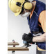 Полотна по дереву для лобзика 3 шт BOSCH Carbide EXPERT Hardwood fast 100х3.5-5.5 мм T 144 DHM 2608900541
