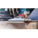 Полотна по ламінату для лобзика 3 шт BOSCH Carbide EXPERT Laminate Clean 92х1.8 мм T 128 BHM 2608900542