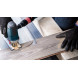 Полотна по ламінату для лобзика 3 шт BOSCH Carbide EXPERT Laminate Clean 92х1.8 мм T 128 BHM 2608900542