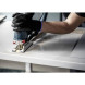 Набір полотен по дереву для лобзика 3 шт BOSCH EXPERT Hardwood 2-side clean 2609256744