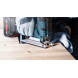 Полотна для дерева для лобзика 100 шт BOSCH HCS EXPERT Wood 2-side clean 117х2.2 ммT 308 B 2608900553