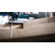 Полотна для дерева для лобзика 100 шт BOSCH HCS EXPERT Wood 2-side clean 117х2.2 ммT 308 B 2608900553