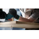 Полотна по дереву для лобзика 5 шт BOSCH HCS EXPERT Wood 2-side clean 117х2.2 мм T 308 BO 2608900555