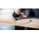 Полотна по дереву для лобзика 5 шт BOSCH HCS EXPERT Wood 2-side clean 117х2.2 мм T 308 BO 2608900555