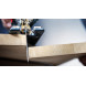 Полотна по дереву для лобзика 5 шт BOSCH HCS EXPERT Wood 2-side clean 117х2.2 мм T 308 BO 2608900555