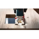 Полотна для дерева для лобзика 5 шт BOSCH HCS EXPERT Wood 2-side clean 117х2.2 мм T 308 BP 2608900558