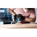 Полотна для дерева для лобзика 5 шт BOSCH HCS EXPERT Wood 2-side clean 117х2.2 мм T 308 BP 2608900558