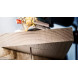 Полотна для дерева для лобзика 5 шт BOSCH HCS EXPERT Wood 2-side clean 117х2.2 мм T 308 BP 2608900558