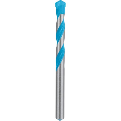 Свердла універсальні 8 шт BOSCH EXPERT CYL-9 MultiConstruction 10х80х120 мм 2608900644