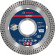 Круг алмазный по керамике BOSCH EXPERT Hard Ceramic 85х22.23х1.6 мм 2608900653