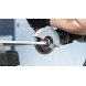 Круг алмазний по кераміці BOSCH EXPERT Hard Ceramic 115х22.23х1.4 мм 2608900654