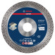 Круг алмазный по керамике BOSCH EXPERT Hard Ceramic 125x22.23x1.4 мм 2608900655