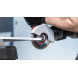 Круг алмазный по керамике BOSCH EXPERT Hard Ceramic 125x22.23x1.4 мм 2608900655