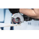 Круг алмазный по керамике BOSCH EXPERT Hard Ceramic 125x22.23x1.4 мм 2608900655
