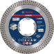 Круг алмазный по керамике BOSCH EXPERT Hard Ceramic 85х22.23х1.6 мм 2608900656