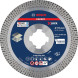 Круг алмазный по керамике BOSCH EXPERT Hard Ceramic 115х22.23х1.4 мм 2608900657