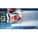 Круг алмазный по керамике BOSCH EXPERT Hard Ceramic 115х22.23х1.4 мм 2608900657