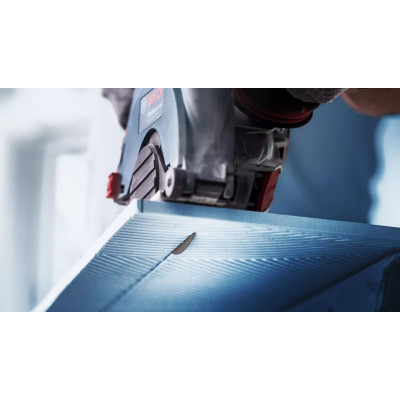 Круг алмазний по кераміці BOSCH EXPERT Hard Ceramic 125х22.23х1.4 мм 2608900658