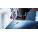 Круг алмазний по кераміці BOSCH EXPERT Hard Ceramic 125х22.23х1.4 мм 2608900658