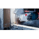 Круг алмазний універсальний BOSCH Expert Multi Material 150x22.23x2.4 мм 2608900661