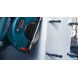Круг алмазний універсальний BOSCH Expert Multi Material 150x22.23x2.4 мм 2608900661