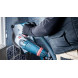 Круг алмазний універсальний BOSCH Expert Multi Material 180x22.23x2.4 мм 2608900662