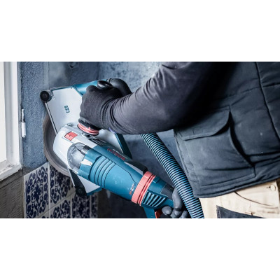 Круг алмазный универсальный BOSCH Expert Multi Material 300x22.23x2.8 мм 2608900664