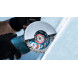 Круг алмазний універсальний BOSCH Expert Multi Material X-LOCK 115x22.23x2.4 мм 2608900669