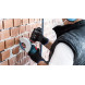 Круг алмазний універсальний BOSCH Expert Multi Material X-LOCK 115x22.23x2.4 мм 2608900669