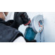 Круг алмазний універсальний BOSCH Expert Multi Material X-LOCK 125x22.23x2.4 мм 2608900670