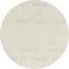 Шлифовальная сетка 50 шт BOSCH EXPERT M480 150 мм P400 2608900706