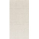 Шлифовальная сетка 50 шт BOSCH EXPERT M480 115х230 мм K100 2608900771