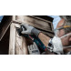 Шліфувальний папір 50 шт BOSCH EXPERT C470 93х93 мм P60 2608900927