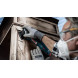 Шліфувальний папір 50 шт BOSCH EXPERT C470 93х93 мм P320 2608900933