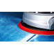 Круги шліфувальні 50 шт BOSCH EXPERT C470 150 мм P150 2608901122