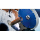 Круги отрезные универсальные 10 шт BOSCH EXPERT Carbide Multi Wheel 125х22.23х1 мм 2608901195