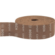 Шліфувальний рулон BOSCH EXPERT N880 2608901222