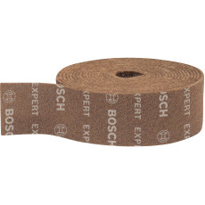 Шліфувальний рулон BOSCH EXPERT N880 2608901222