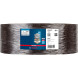 Шлифовальный рулон BOSCH EXPERT N880 2608901222