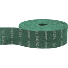 Шліфувальний рулон BOSCH EXPERT N880 2608901225