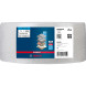 Шліфувальний рулон BOSCH EXPERT N880 2608901226