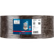 Шлифовальный рулон BOSCH EXPERT N880 2608901227