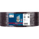 Шліфувальний рулон BOSCH EXPERT N880 2608901229