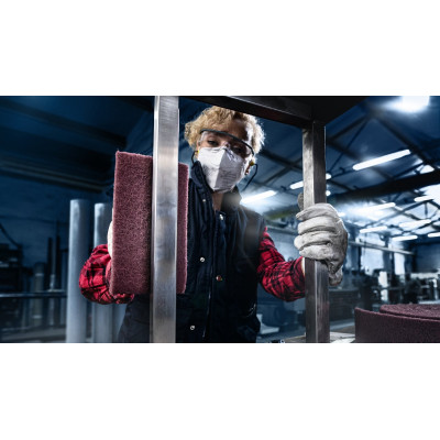 Шліфувальний рулон BOSCH EXPERT N880 2608901229