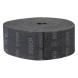 Шліфувальний рулон BOSCH EXPERT N880 2608901231