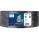 Шліфувальний рулон BOSCH EXPERT N880 2608901231