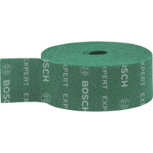 Шліфувальний рулон BOSCH EXPERT N880 2608901232