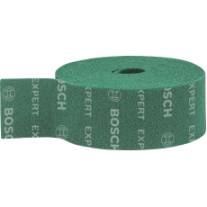 Шліфувальний рулон BOSCH EXPERT N880 2608901232