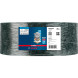 Шлифовальный рулон BOSCH EXPERT N880 2608901232