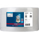 Шліфувальний рулон BOSCH EXPERT N880 2608901233